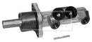 Borg & Beck Brake Master Cyl Part No -BBM4681