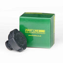 First Line Radiator Cap Part No -FRC91