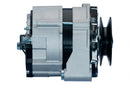 HELLA 8EL 015 643-371 Alternator - 14V - 45A