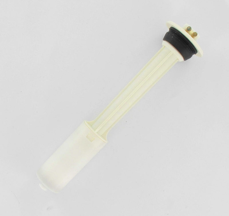 Intermotor Washer Level Sensor - 67301