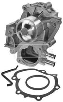 Borg & Beck Water Pump Kit Part No -BWP1638