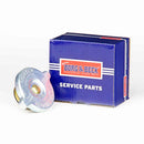 Borg & Beck Radiator Cap Part No -BRC88