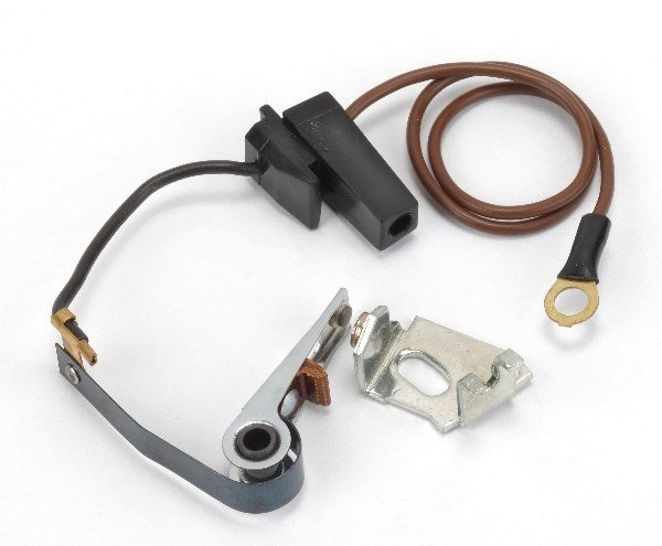 Lucas Contact Set - DSB230C