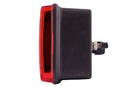 HELLA 2VP 340 932-001 Rearlight - EasyConn I Hybrid - Hybrid - 24V