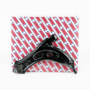 Borg & Beck Wishbone / Suspension Arm LH -BCA6103