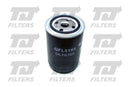 Quinton Hazell Oil Filter - QFL0165