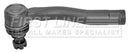 First Line Tie Rod End Outer Lh Part No -FTR5193