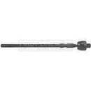 First Line Rack End Lh Part No -FTR4503