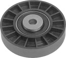 INA Deflection/Guide Pulley - V-Ribbed Belt - Part No - 532024010