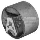 First Line Engine Mounting  - FEM4236 fits PSA C4, DS4/5, 308, 3008 10-