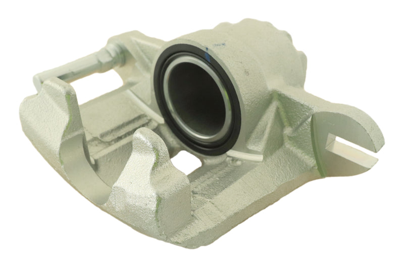 Rollco Citroen Xsara Front Left Brake Caliper - VSBC727L