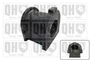QH Anti Roll Stabiliser Mounting - EMB7482
