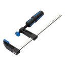 Draper F Clamp - 200mm - 18944