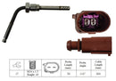 Lemark Exhaust Gas Temperature Sensor - LXT265