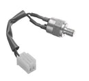Kerr Nelson Temperature Switch - STS020
