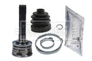 Borg & Beck CV Joint  - BCJ1481