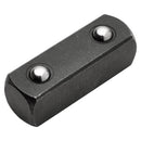 Elora Coupler For L1zi Ratchet 1/2DR - 25383