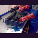 Scraper and Remover Set (5 Piece)