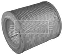 Borg & Beck Air Filter - BFA2346