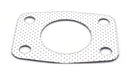 Klarius 410703 - Gasket Flat