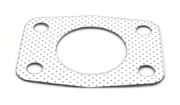 Klarius 410703 - Gasket Flat