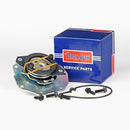 Borg & Beck Water Pump Kit Part No -BWP2262