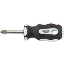 Draper Expert NO.2x38mm Pztype S/Driver PKD - 34996