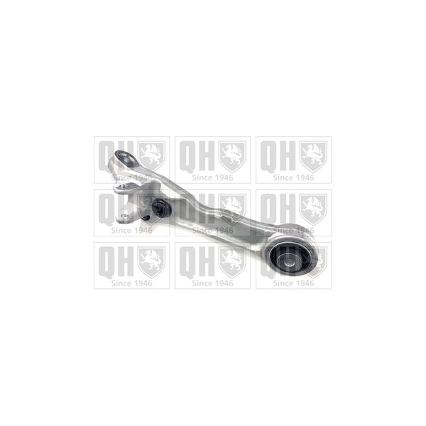 QH QSJ3804S Suspension Arm