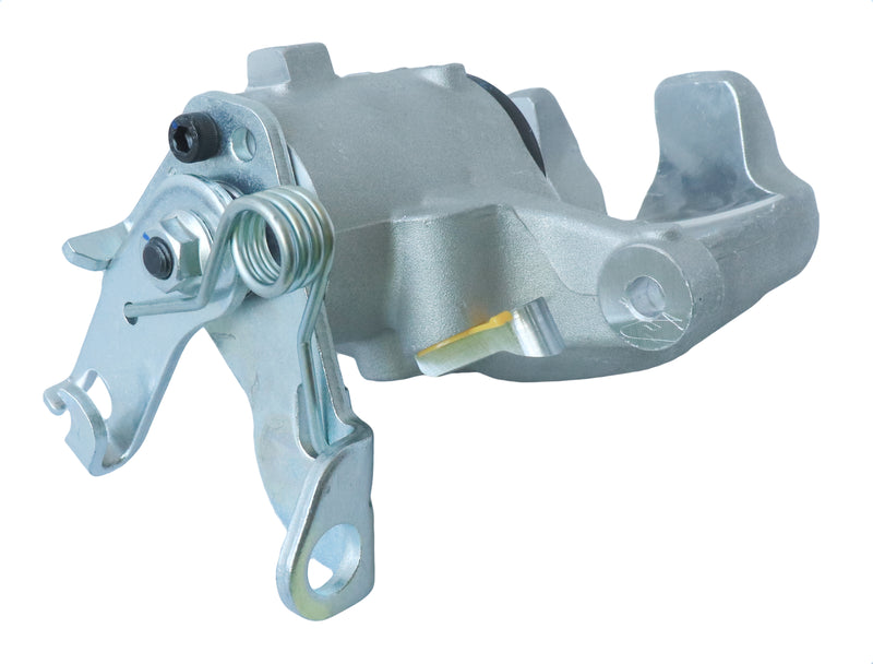 Rollco Opel Insignia Sports Tourer Rear Left Brake Caliper - VSBC394L
