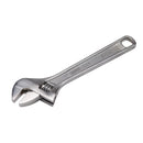 Draper 200mm Adjustable Wrench - 70396