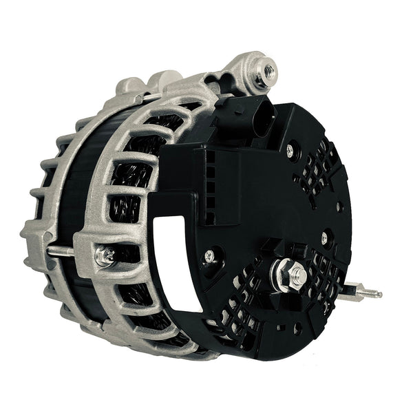 WAI Alternator - 21529N