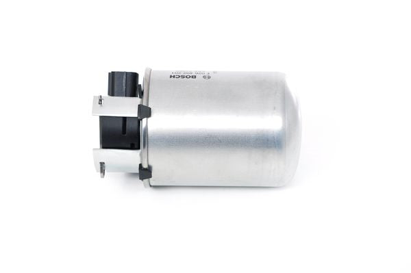 Bosch Fuel Filter - F026402201