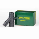 First Line Coolant Flange - FTS1124