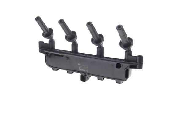 Bosch Ignition Coil Part No - 0986221084
