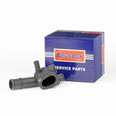 Borg & Beck Coolant Flange Part No -BTS1045