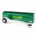 First Line Track Control Arm - FCA7739