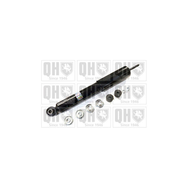 QH QAG181373 Shock ABSorber