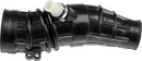 Gates Air Intake Hose - ANTK1161