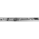 First Line Gear Control Cable Part No -FKG1014