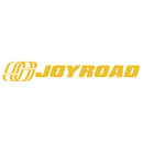 Joyroad 99V SUV - 235/50/19 V tyre