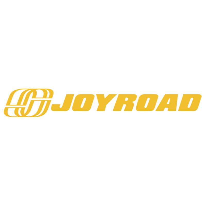 Joyroad 99V SUV - 235/50/19 V tyre
