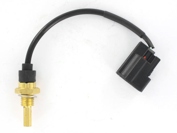 Lucas Coolant Temperature Sensor - SNB1201