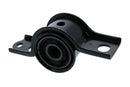 FAG Mounting Control/Trailing Arm - 829024810