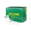 First Line Engine Mounting Part No -FEM4109
