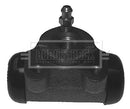 Borg & Beck Wheel Cylinder Part No -BBW1458