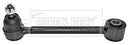 Borg & Beck Track Control Arm -BCA6678