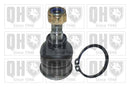 Quinton Hazell Ball Joint - Front Lower L&RH - QSJ3580S