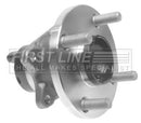 First Line Wheel Bearing Kit  - FBK1129 fits Toyota MR2