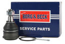 Borg & Beck Ball Joint - LH & RH - BBJ5794