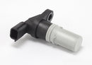 Lucas Crank Sensor - SEB1727